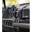 Zirkona Vehicle Mount for Computer Tablet PC TV