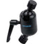 Zirkona Vehicle Mount for Computer Tablet PC TV
