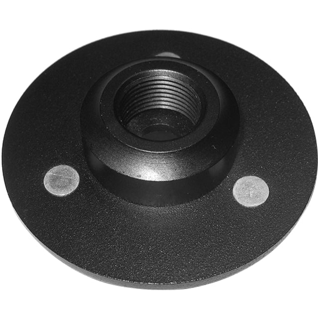 Gamber-Johnson Mounting Adapter - Black