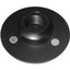 Gamber-Johnson Mounting Adapter - Black