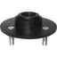 Gamber-Johnson Mounting Adapter - Black