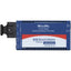 MINIMC TP-TX/FX-MM850-SC LFPT  