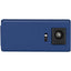 MINIMC TP-TX/FX-MM1300-SC LFPT 