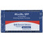 MINIMC TP-TX/SFP LFPT NO/PWR   