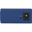 MINIMC TP-TX/FX-MM850-SC LFPT  