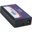 MINIMC TP-TX/FX-MM850-SC SAME  