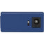 MINIMC TP-TX/FX-MM850-ST LFPT  