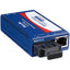 MINIMC TP-TX/FX-MM850-ST LFPT  