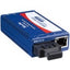 MINIMC TP-TX/FX-SM1310-PLUS SC 