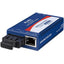 MINIMC TP-TX/FX-SM1310-PLUS SC 