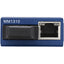MINIMC TP-TX/FX-SM1310-PLUS SC 