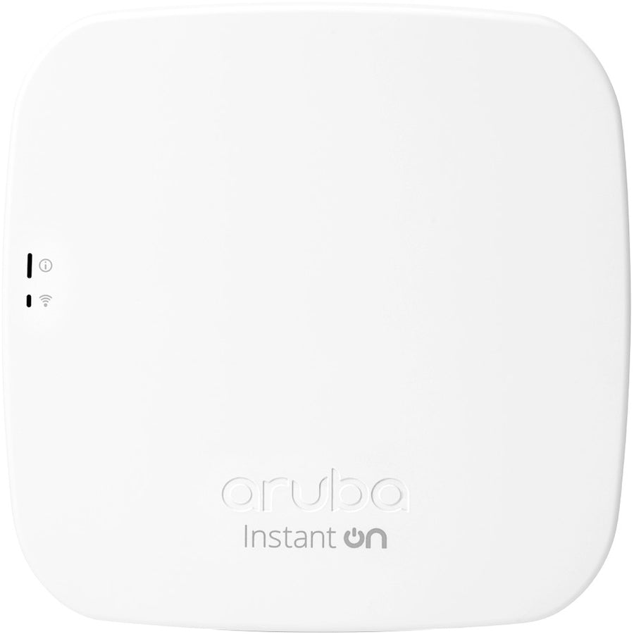 ARUBA INSTANT ON AP11          