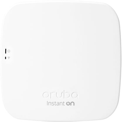 ARUBA INSTANT ON AP11          