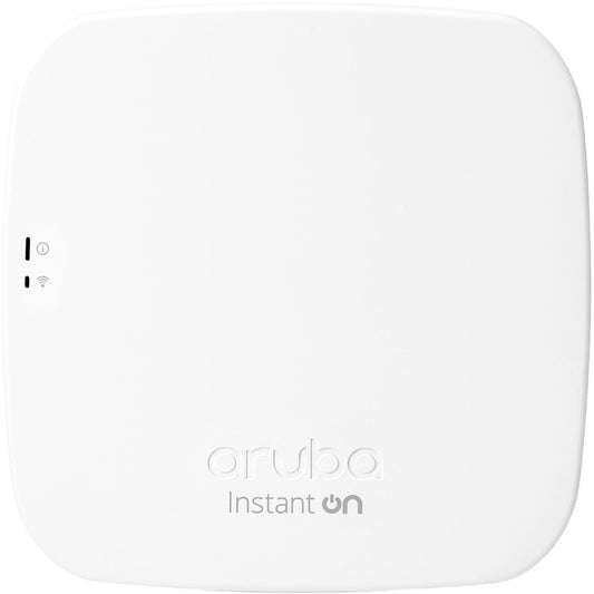 ARUBA INSTANT ON AP11          