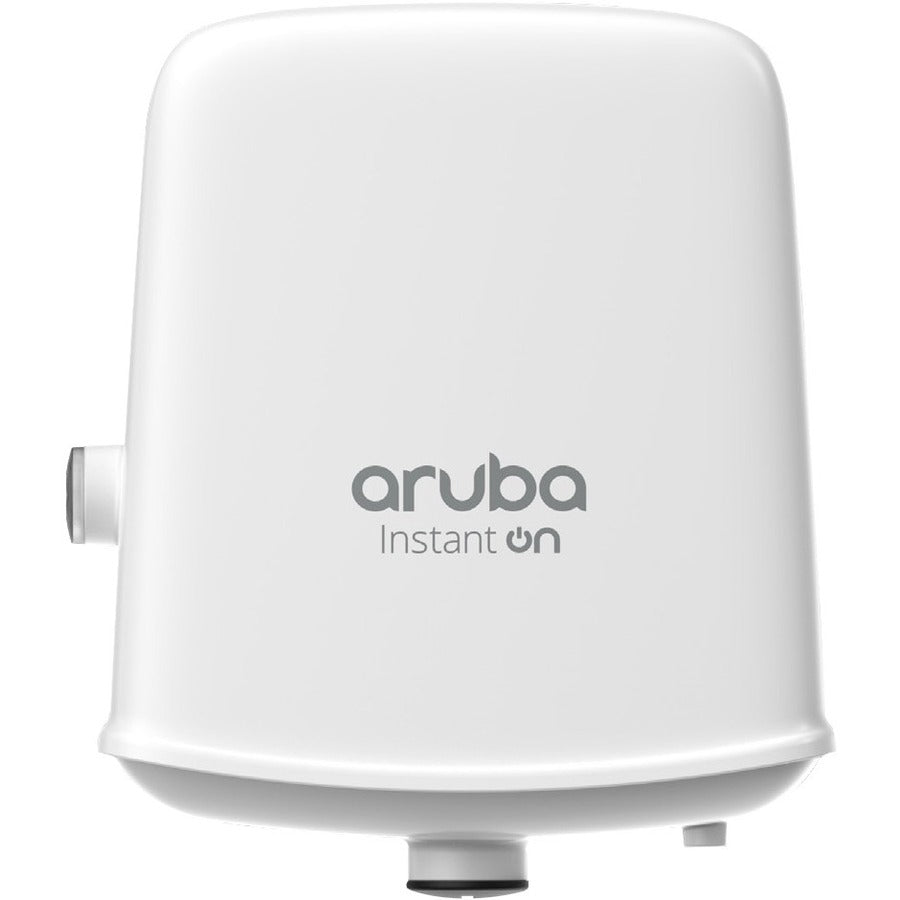 ARUBA INSTANT ON AP17          