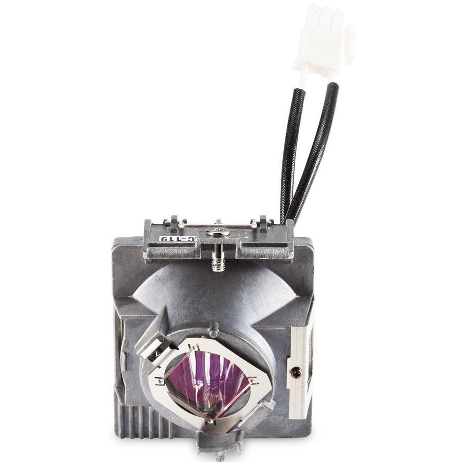 PROJECTOR REPLACEMENT LAMP FOR 