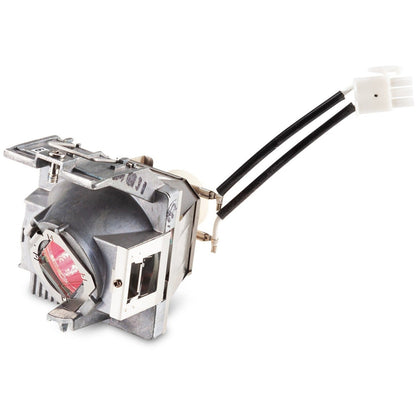 Viewsonic Projector Lamp