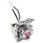 PROJECTOR REPLACEMENT LAMP FOR 