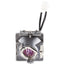 PROJECTOR REPLACEMENT LAMP FOR 
