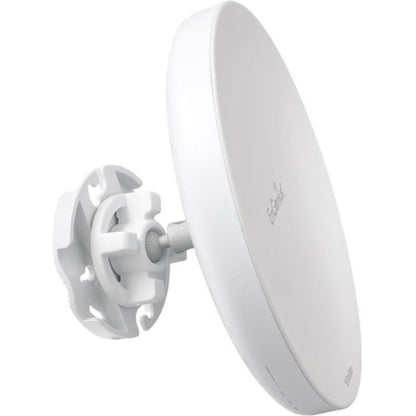 EnGenius EnStation5-AC IEEE 802.11ac 867 Mbit/s Wireless Access Point