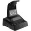 Getac Office Dock