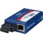 MINIMC TP-TX/SSFX-SM1310-SC-   
