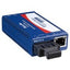 MINIMC TP-TX/SSFX-SM1310-SC-   