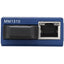 MINIMC TP-TX/SSFX-SM1310-SC-   