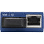 MINIMC TP-TX/FX-SSFX-MM1310-SC 