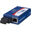 MINIMC TP-TX/FX-SSFX-MM1310-SC 