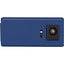 MINIMC TP-TX/FX-SM1310-LONGSC  