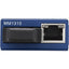MINIMC TP-TX/SSFX-SM1550-SC-   