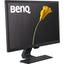 BenQ GL2780 27