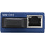 MINIMC TP-TX/FX-SSFX-MM1550-SC 