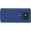MINIMC TP-TX/FX-SSFX-MM1550-SC 