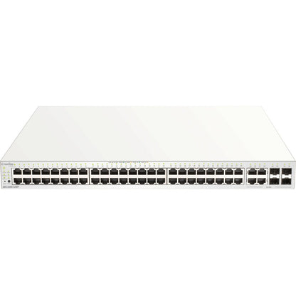 NUCLIAS BUSINESS CLOUD 52      