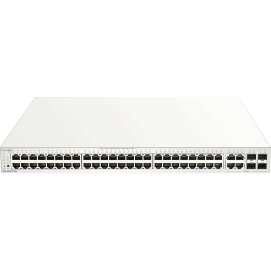 NUCLIAS BUSINESS CLOUD 52      