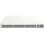 NUCLIAS BUSINESS CLOUD 52      