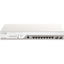 NUCLIAS BUSINESS CLOUD 10      
