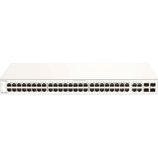 NUCLIAS BUSINESS CLOUD 52      