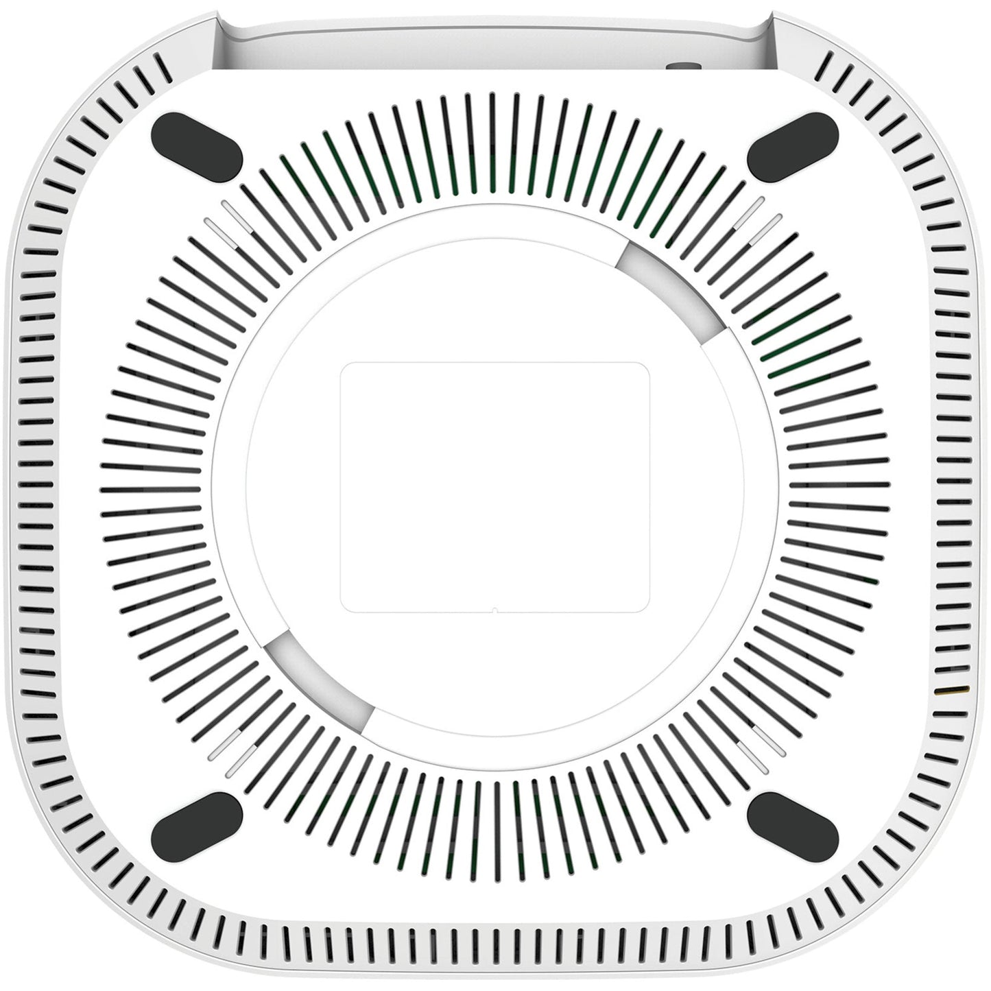 D-Link Nuclias DBA-2820P IEEE 802.11ac 2.60 Gbit/s Wireless Access Point