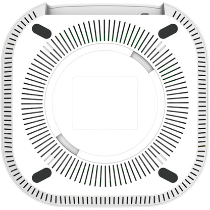 D-Link Nuclias DBA-2820P IEEE 802.11ac 2.60 Gbit/s Wireless Access Point