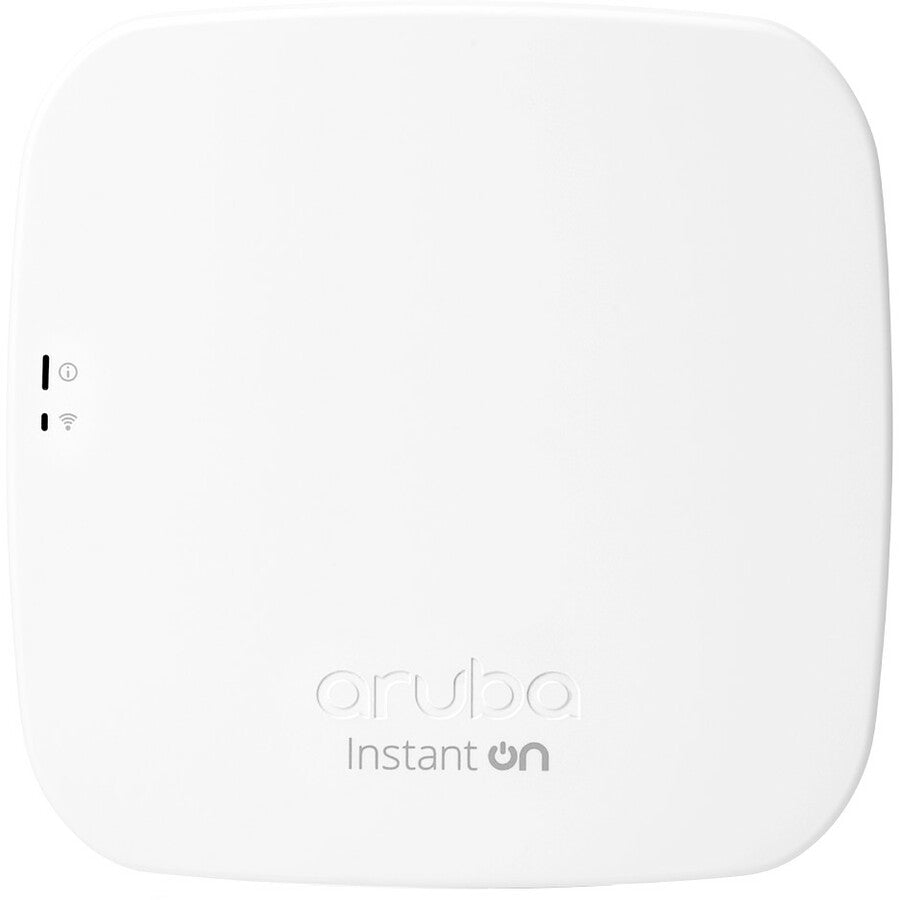 ARUBA INSTANT ON AP11 US BNDL  