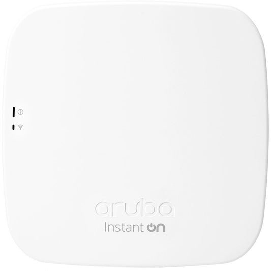 ARUBA INSTANT ON AP11 US BNDL  