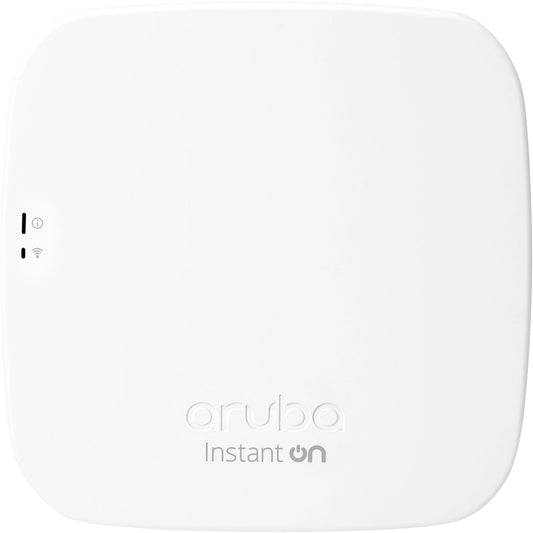 ARUBA INSTANT ON AP12 US BNDL  