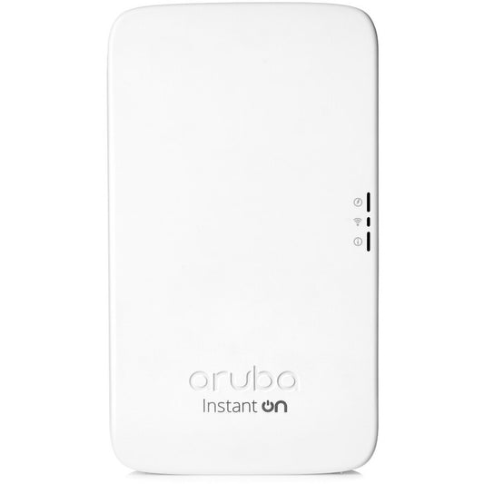 ARUBA INSTANT ON AP11D US BNDL 