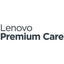 Lenovo Premium Care with Onsite Support - 1 Year - Warranty