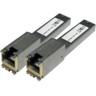 VDSL SFP MODULE MASTER/REMOTE  