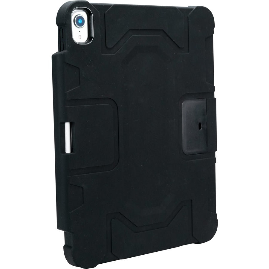 CTA Digital Rugged Security Case for 11-inch iPad Pro