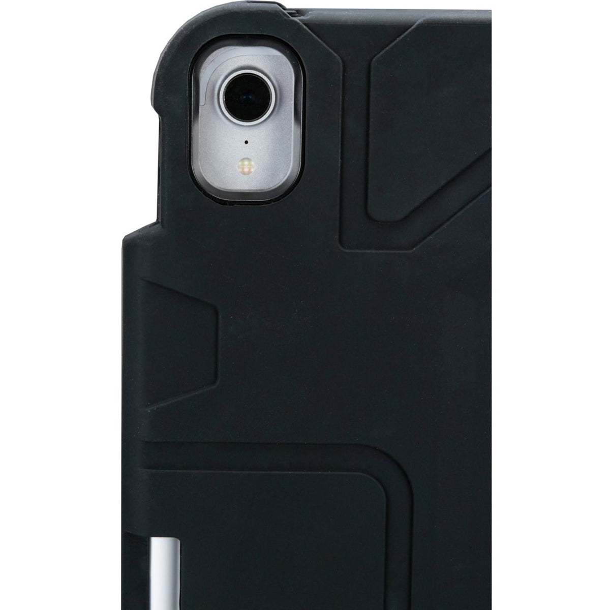 CTA Digital Rugged Security Case for 11-inch iPad Pro